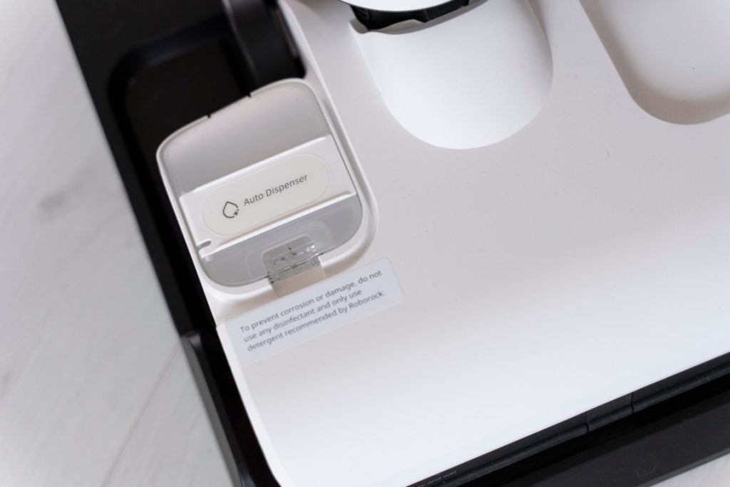 Roborock Dyad Pro Combo