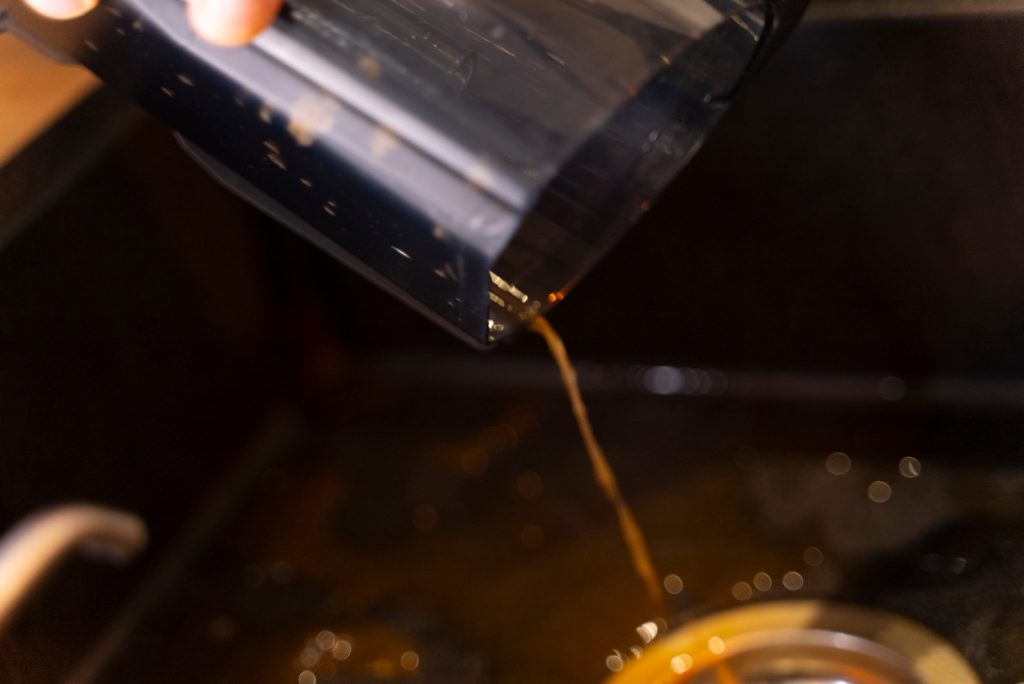 Roborock Dyad Pro Combo