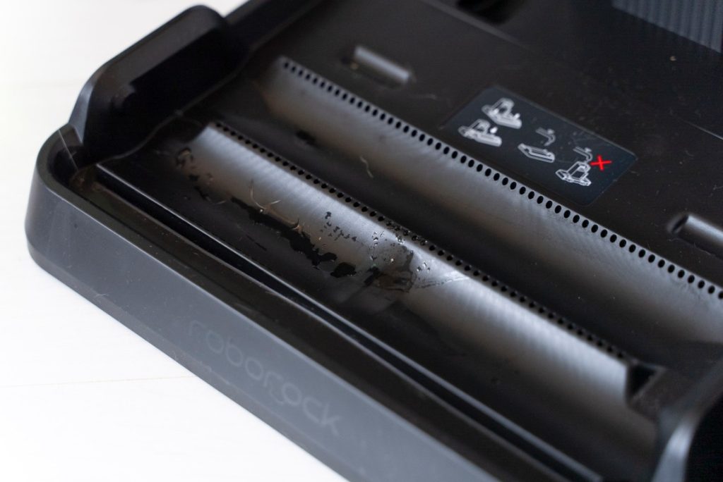 Roborock Dyad Pro Combo