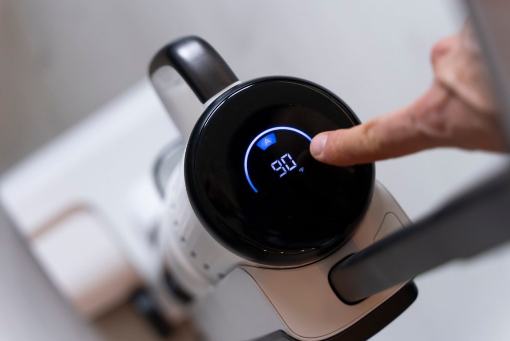 Roborock Dyad Pro Combo