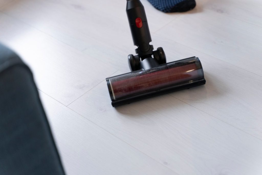 Roborock Dyad Pro Combo