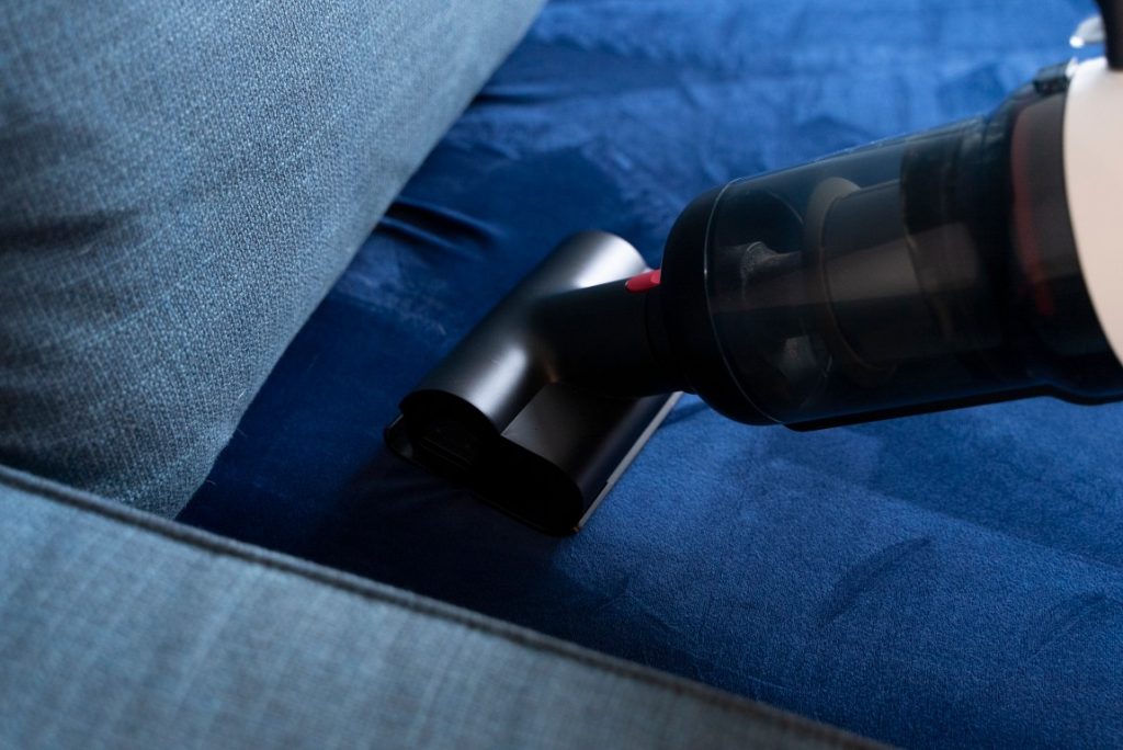 Roborock Dyad Pro Combo