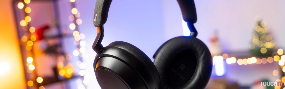 sennheiser momentum 4 wireless