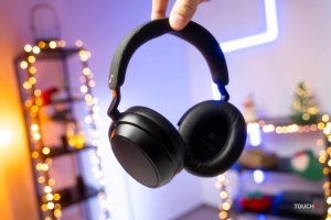 sennheiser momentum 4 wireless