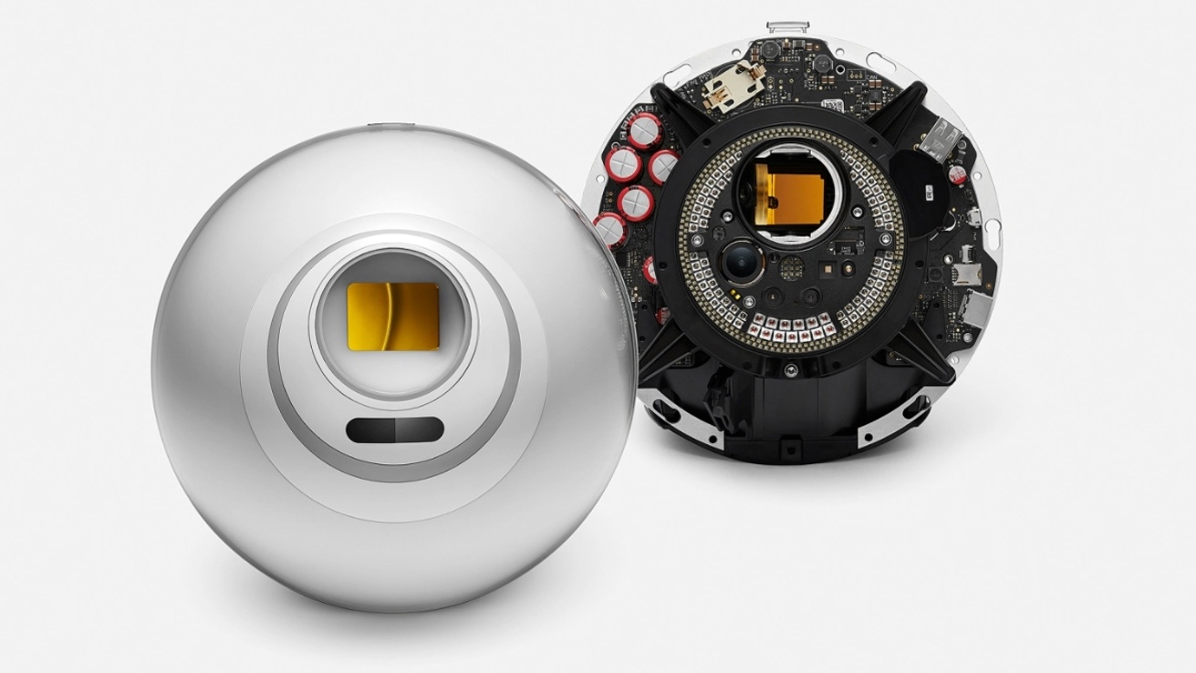 Worldcoin pôsobí kontroverzne: Investícia je riziková ako kryptomeny samotné