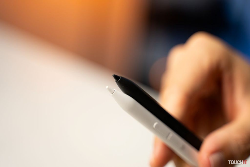 Xiaomi Pad 6 vs. Xiaomi Pad 5