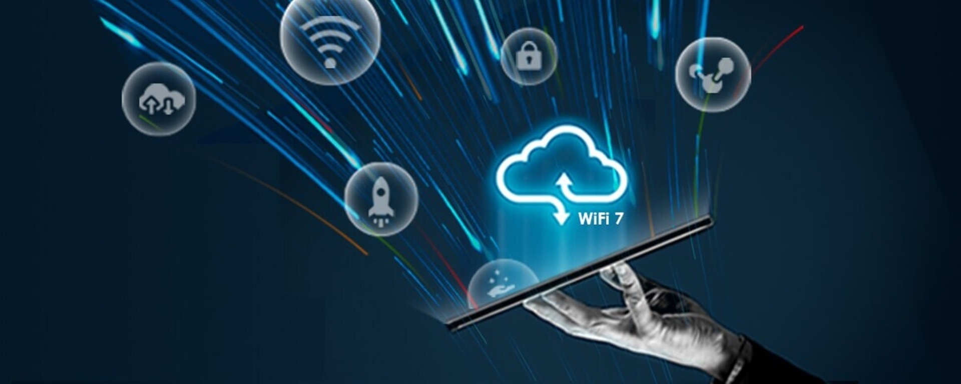 Je načase zrýchliť – Zyxel Networks predstavuje hlavné tohtoročné trendy v oblasti sietí