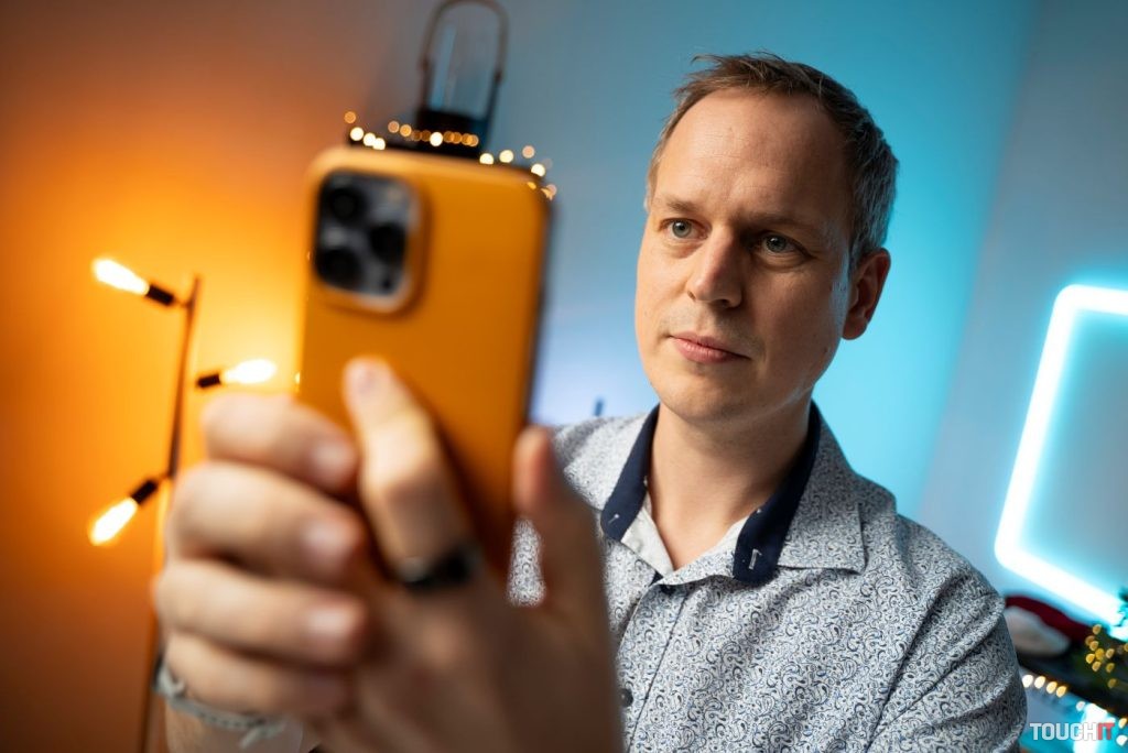 4ka Rýchla SIMka: Aktivácia