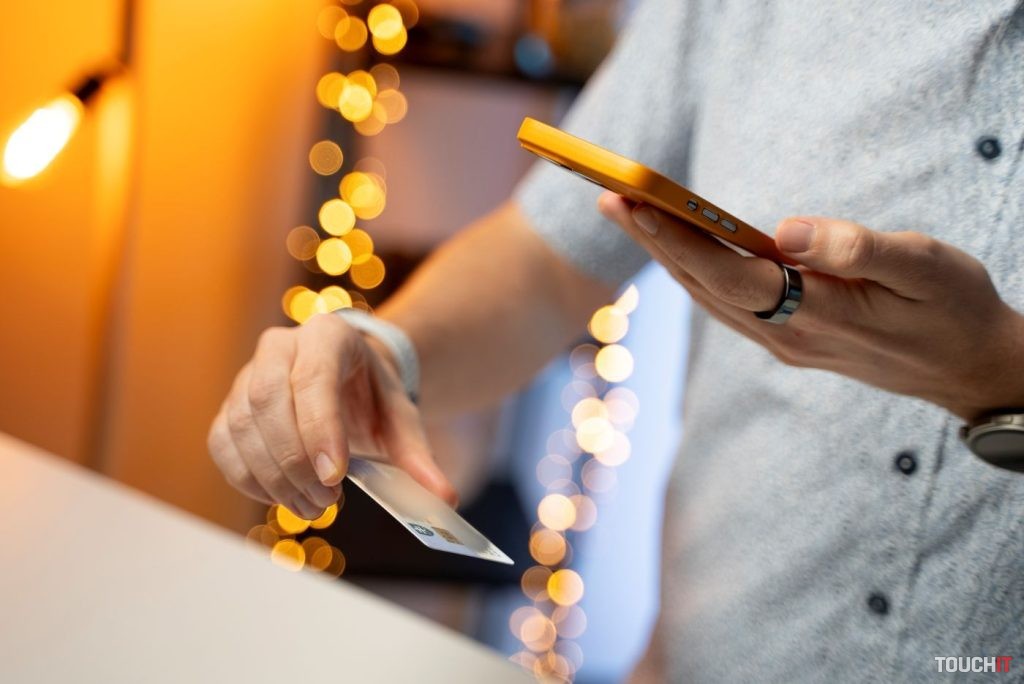 4ka Rýchla SIMka: Aktivácia