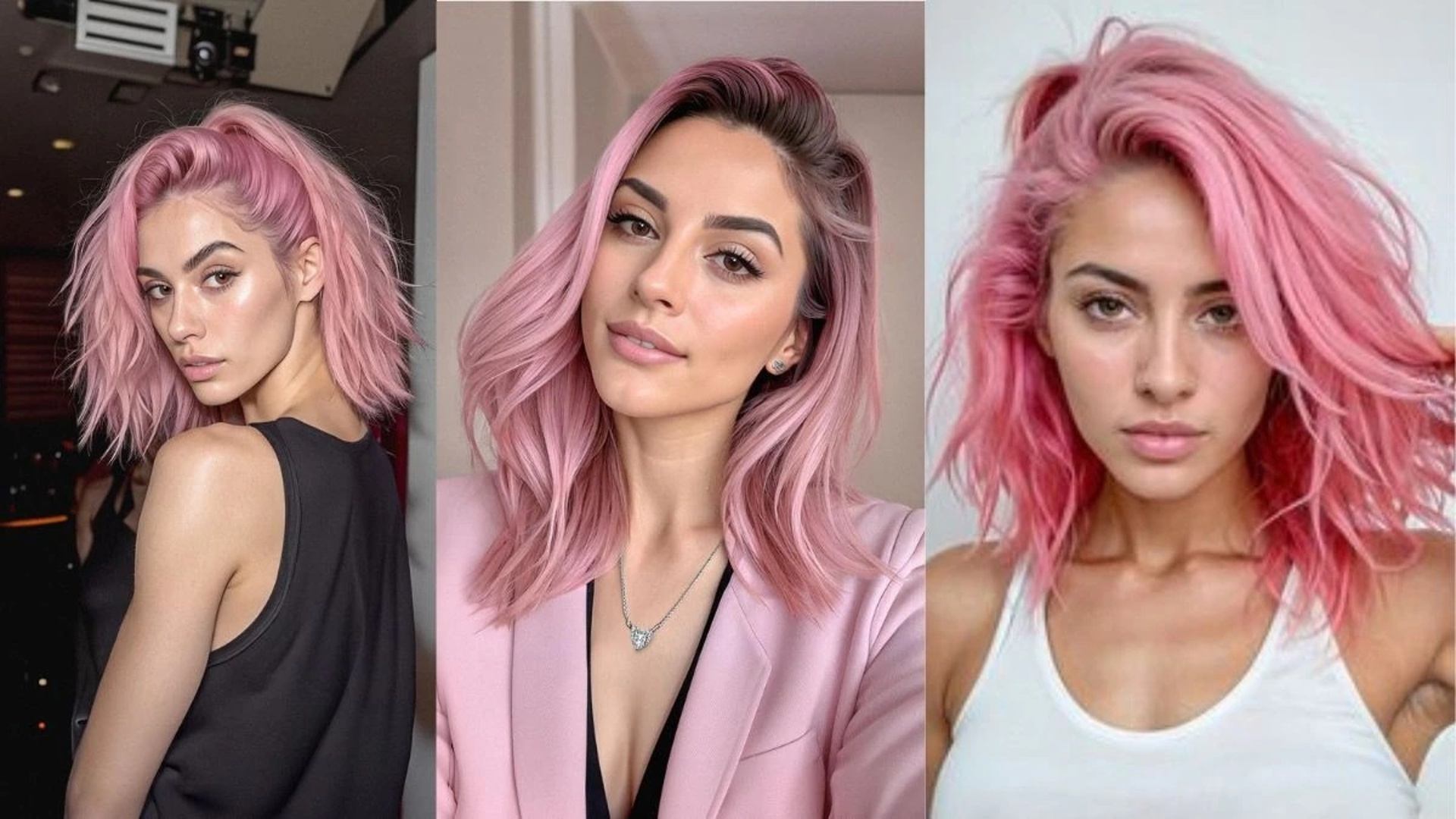 K nákupu konkrétnej značky vás bude v 2024 povzbudzovať umelá inteligencia