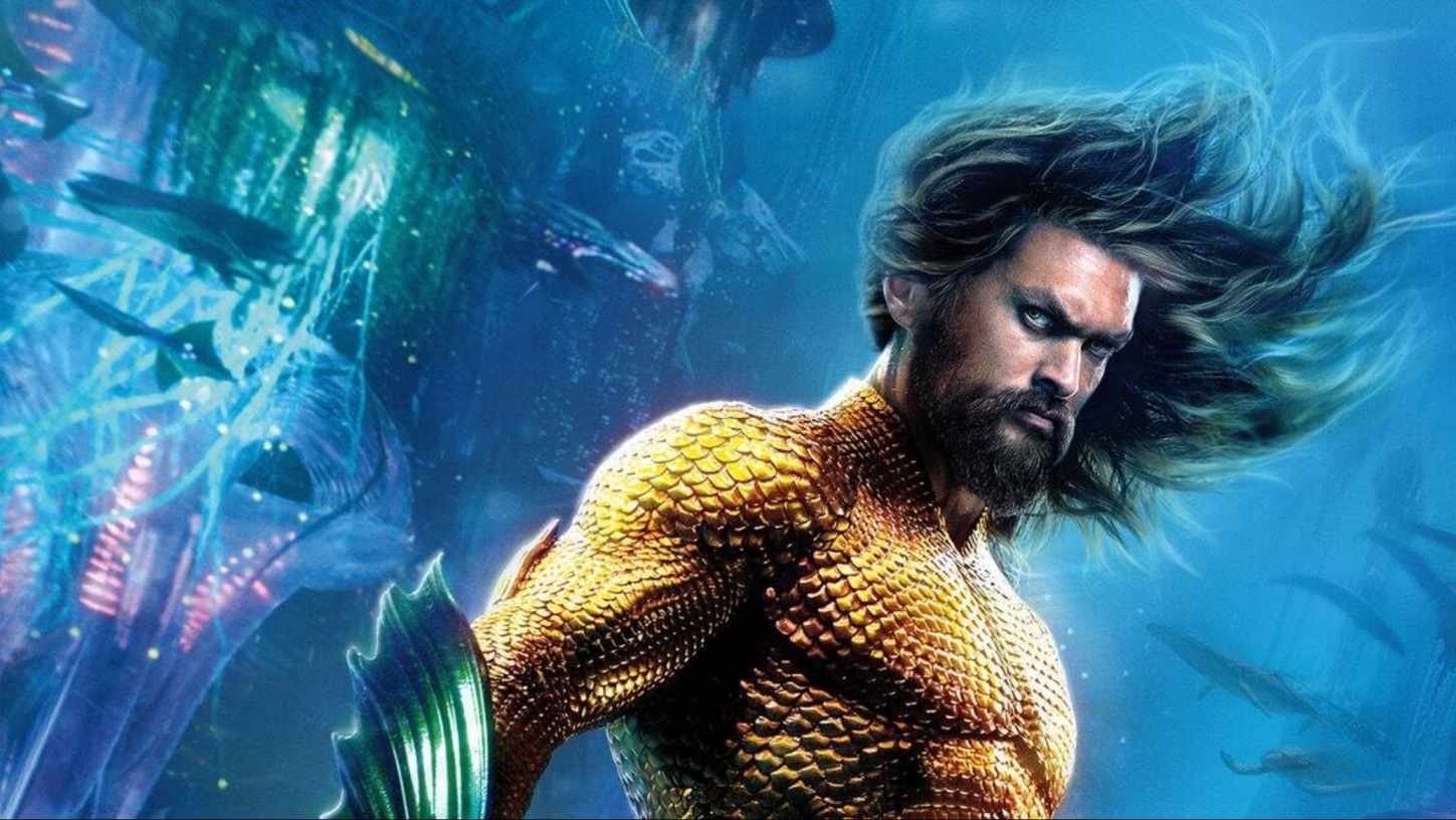 TOP 10 najobľúbenejších filmov stiahnutých cez internet – 52. týždeň