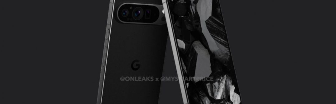Séria Google Pixel 9 v ďalšom úniku opäť odkazuje na štyri smartfóny