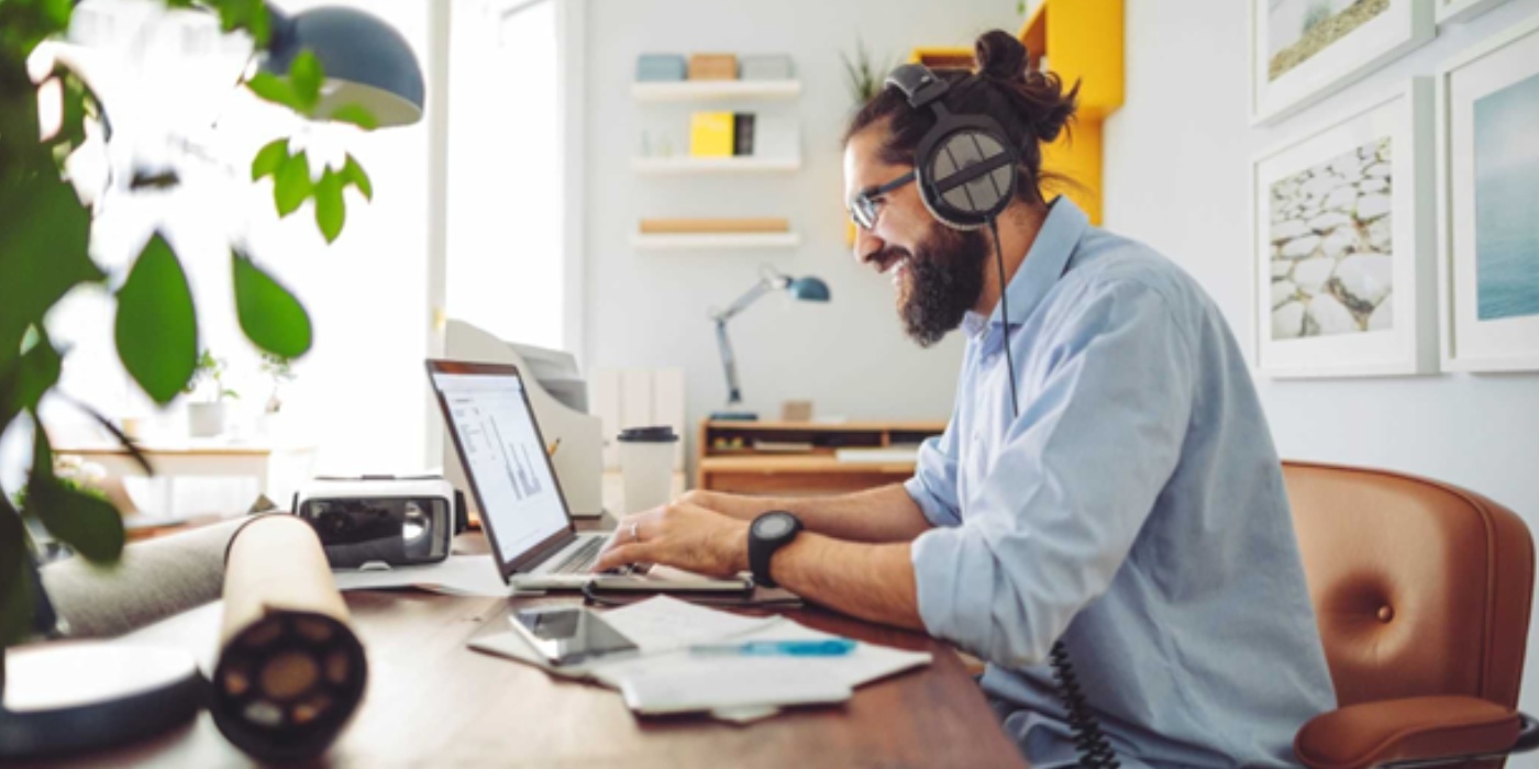 HP Workforce Solutions: zamestnanci si vyberú PC podľa svojich potrieb, firma profituje