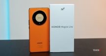 Balenie HONOR Magic6 Lite