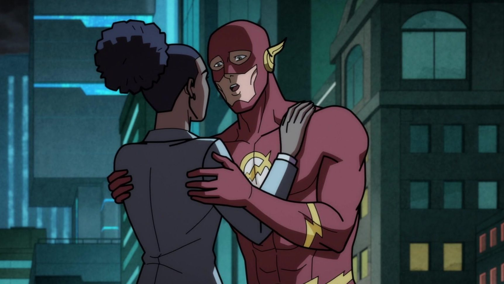 TOP 10 najobľúbenejších filmov stiahnutých cez internet – 2. týždeň