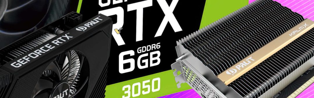 PALIT-RTX 3050-6GB-hero