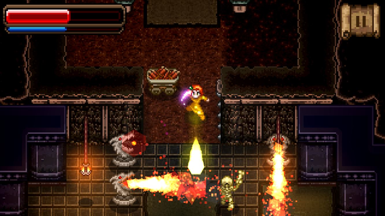 Google môže odstrániť hru z vášho mobilu