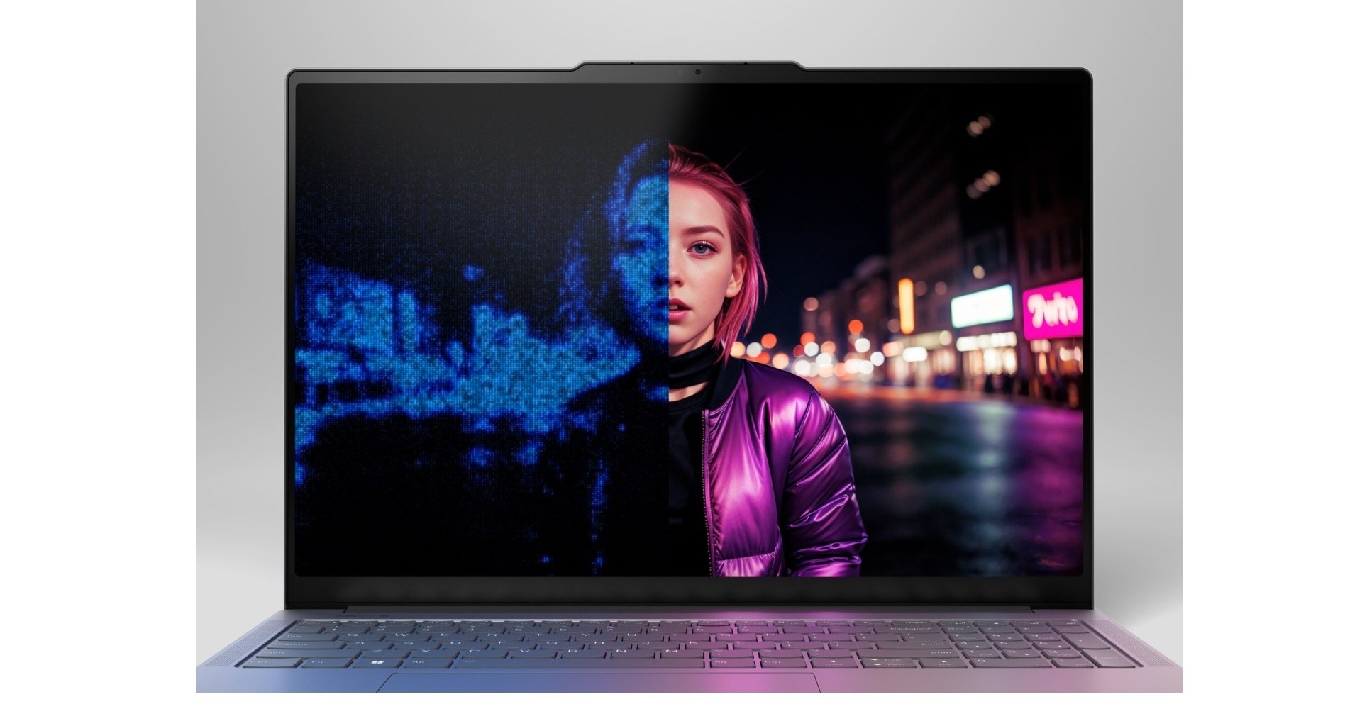 Lenovo plánuje zjednodušiť život používateľov pri tvorbe obsahu