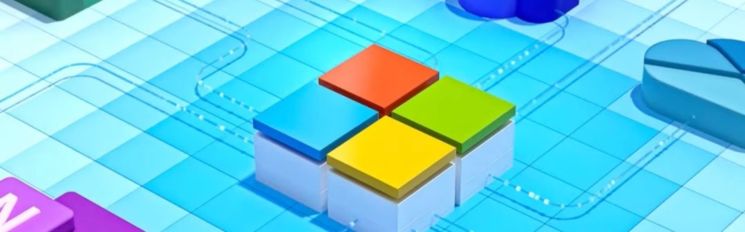 copilot-connects-with-other-apps