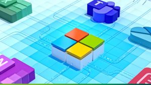 copilot-connects-with-other-apps