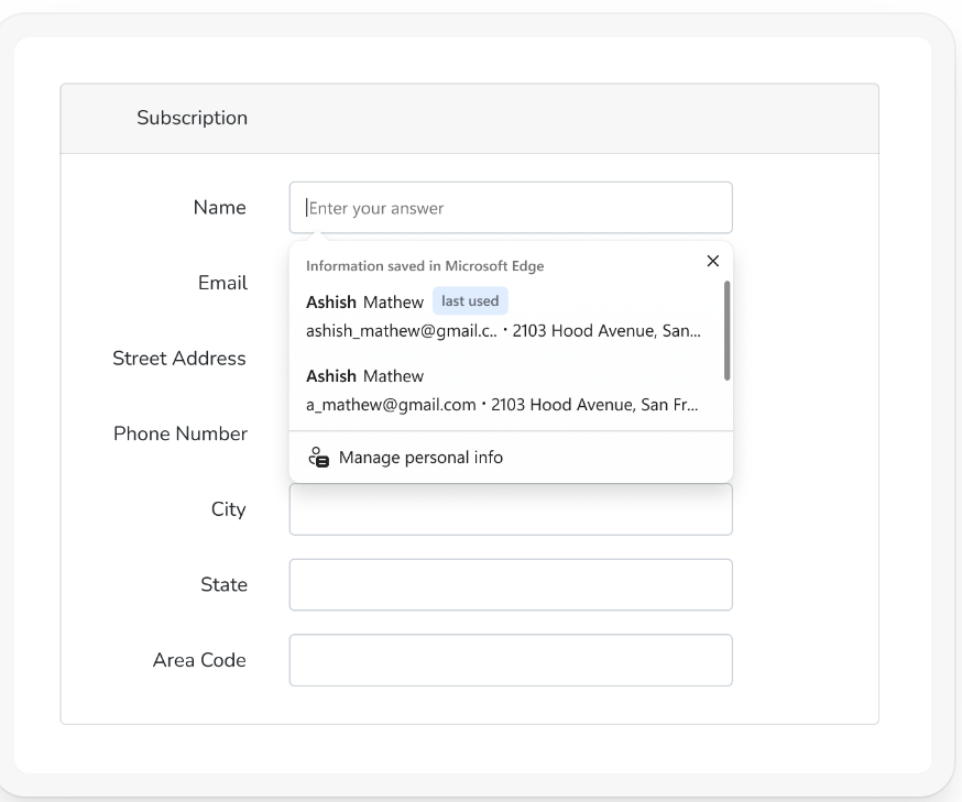 edge-formulare-novinka2024