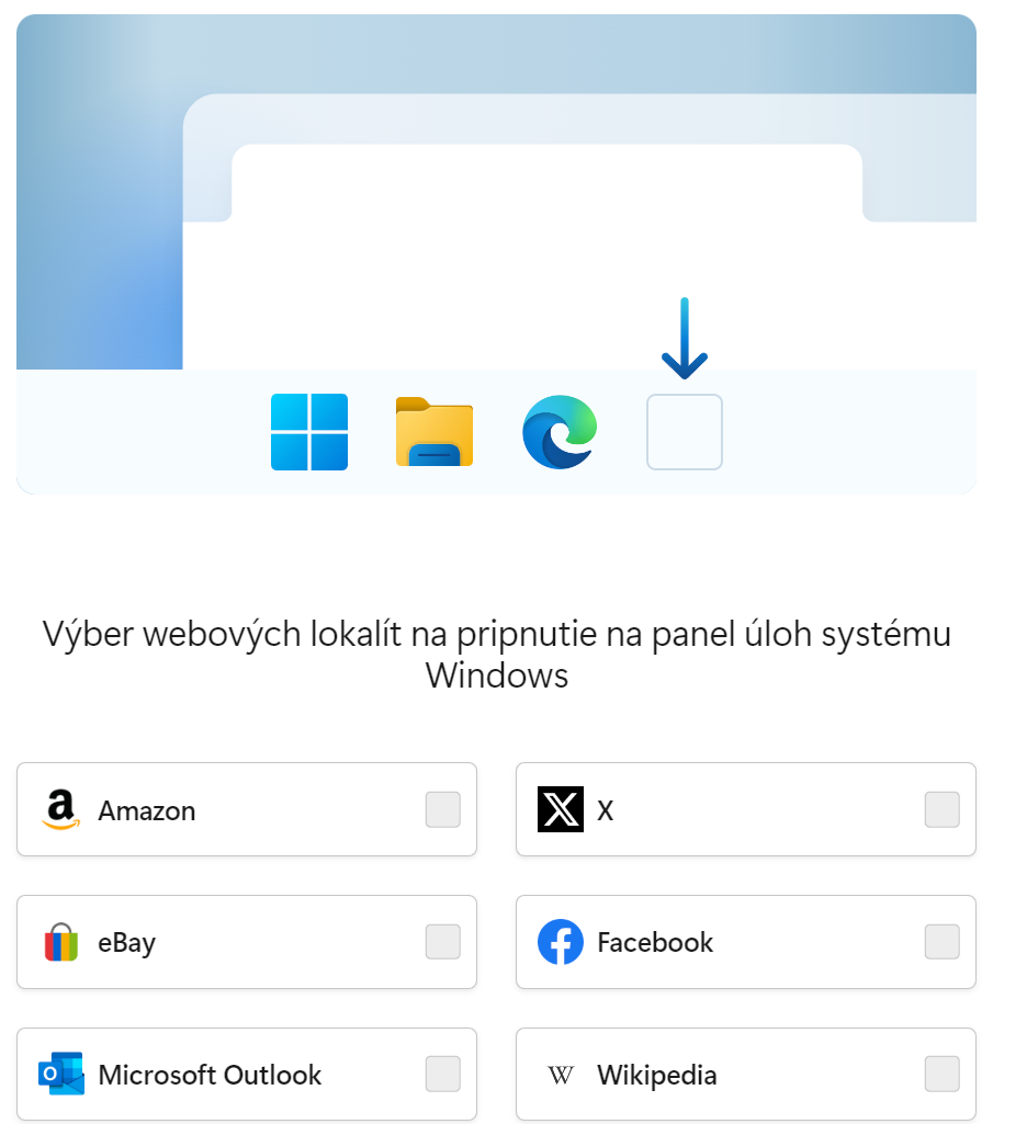 edge-pripnutie -start