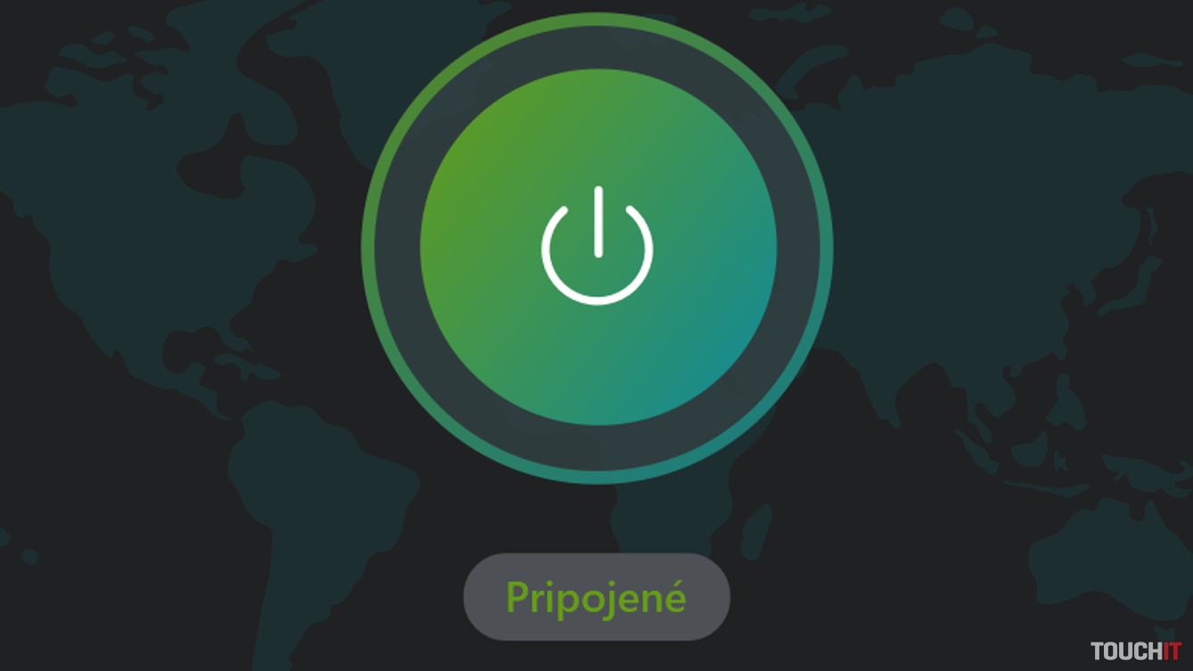 ESET VPN: Takto funguje aplikácia od ESET-u (RECENZIA)