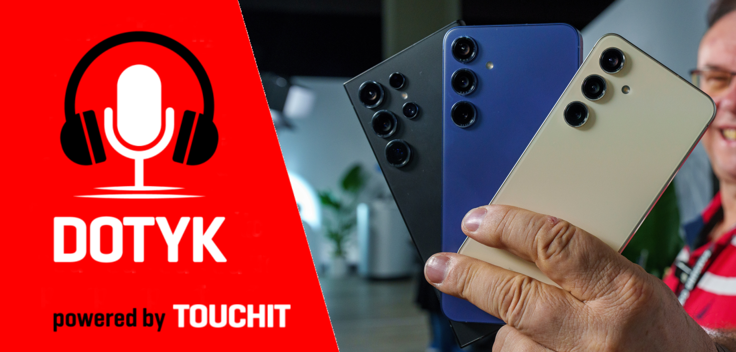 Umelá inteligencia v nových Samsung Galaxy S24 je skutočnou pridanou hodnotou