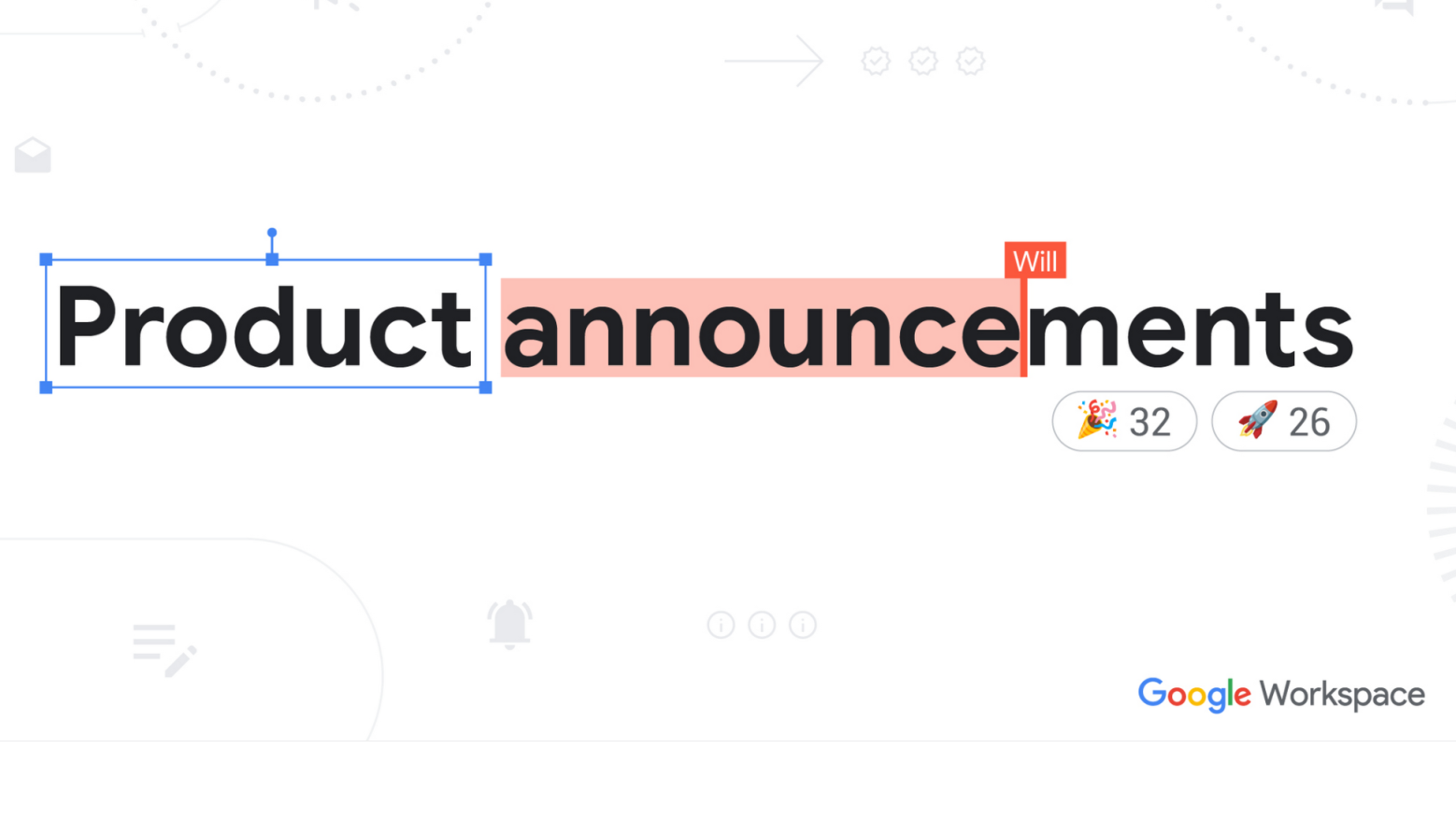 Google zdražuje službu pre firmy