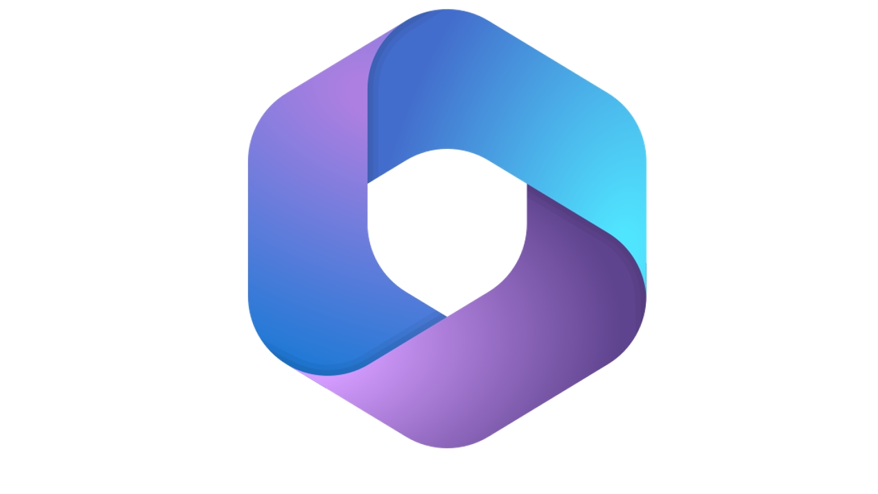 Copilot Pro stojí 20 USD: Predplatiť sa dá mimo Slovenska