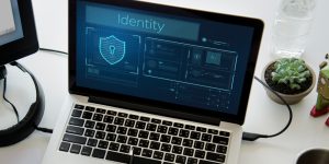 RICOH RansomCare: Keď všetko ostatné zlyhalo