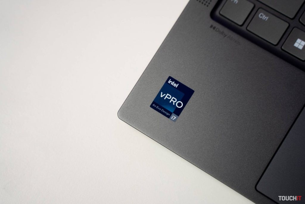 lenovo thinkpad x1 yoga gen 8