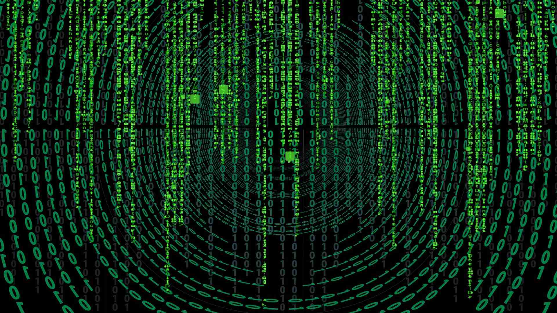 Falošné hviezdičky? Čo podvodníci nevymyslia