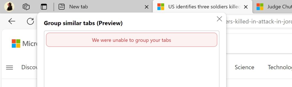 microsoft-edge-group-similar-tabs