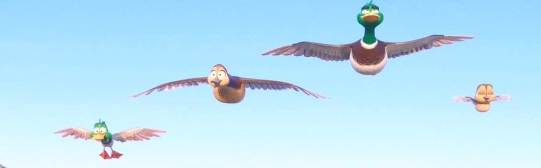 migration rozpravka 2023