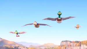 migration rozpravka 2023