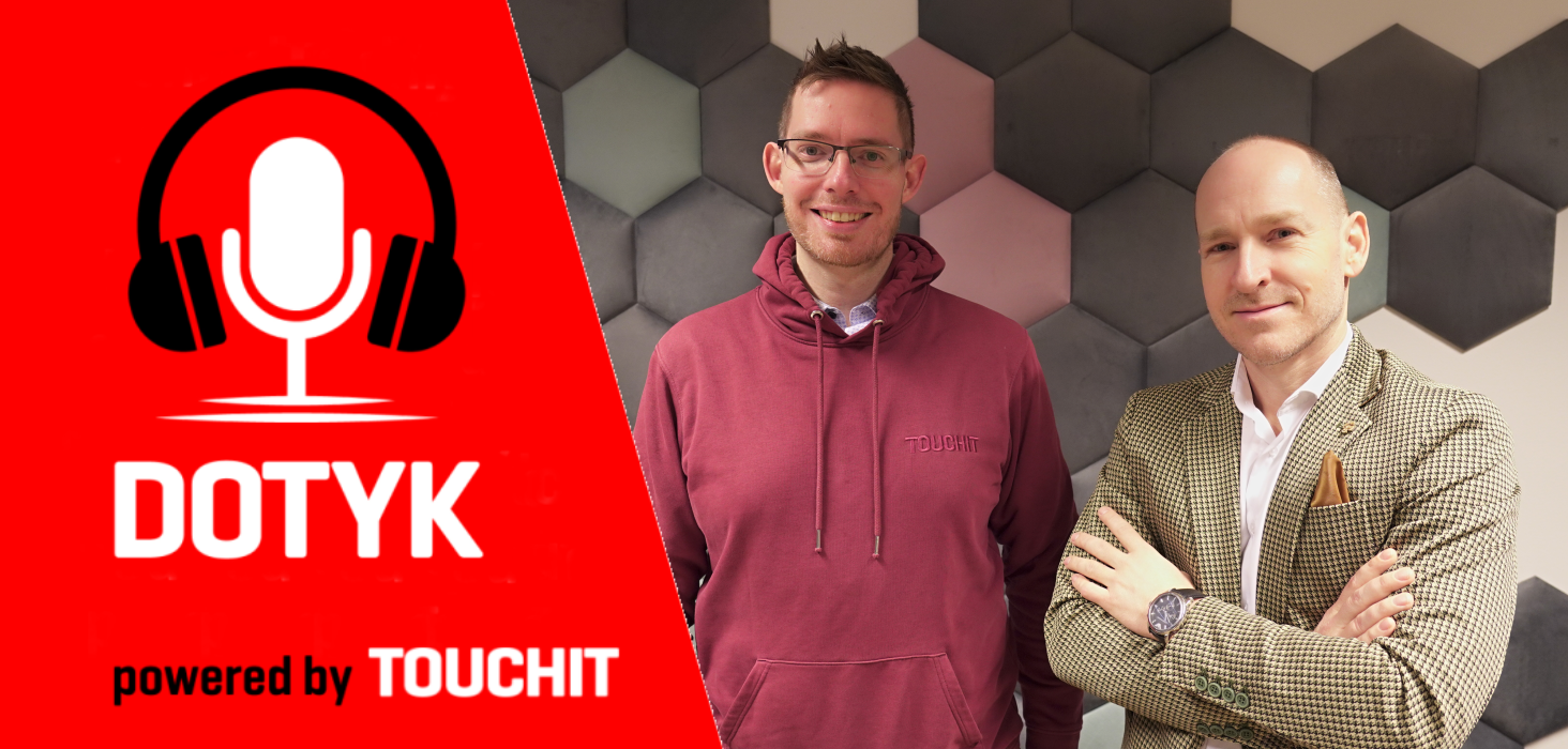 Ak zakladáte e-shop, neopakujte chyby ostatných