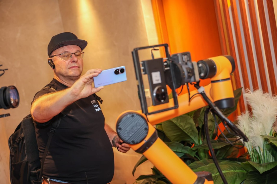 Všade dobre, doma najlepšie