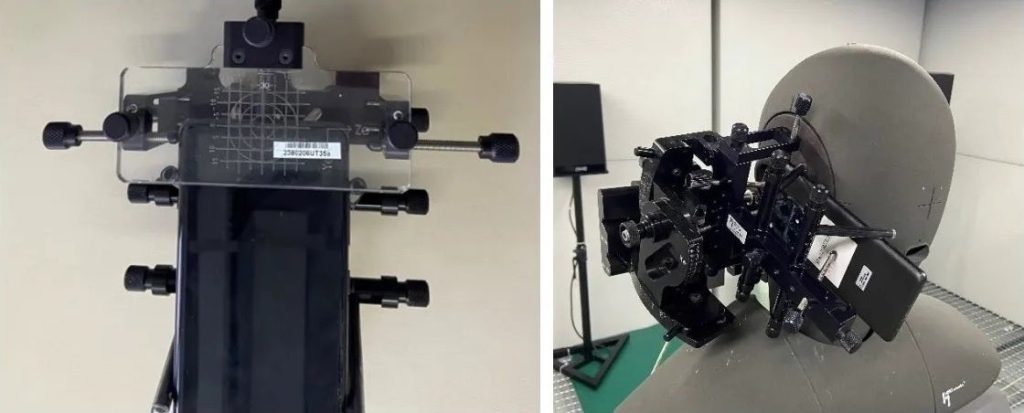 OnePlus 12R v databáze FCC