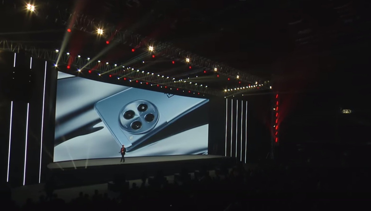 OnePlus 12R: Najlepšia voľba z rozumu?