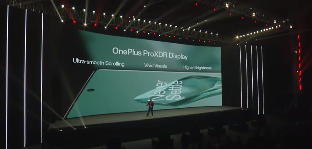 OnePlus 12 a 12R oficiálne: Smartfóny s vysokými ambíciami