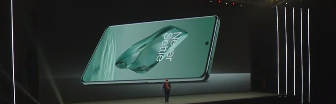 OnePlus 12 a 12R oficiálne: Smartfóny s vysokými ambíciami