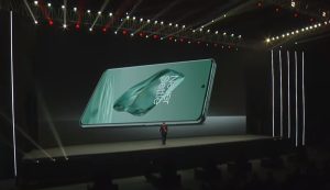 OnePlus 12 a 12R oficiálne: Smartfóny s vysokými ambíciami