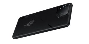 ROG Phone 8 Pro