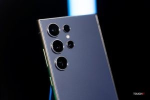 Samsung Galaxy S24 Ultra