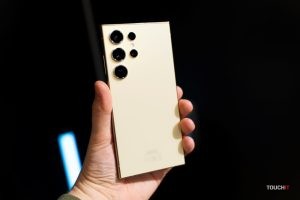 Samsung Galaxy S24 Ultra