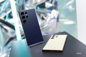 Samsung Galaxy S24 Ultra