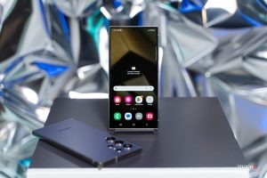 Samsung Galaxy S24 Ultra