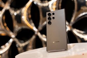 Samsung Galaxy S24 Ultra