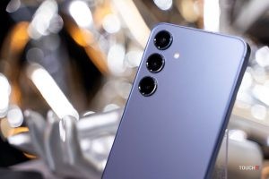 Samsung Galaxy S24 a S24+